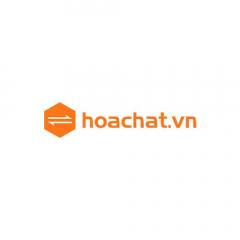 Tổng Kho Hóa Chất Việt Nam