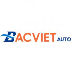 bacvietauto