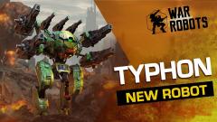 Walking War Robots Game Cheats