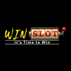 winslot