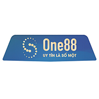 one88me