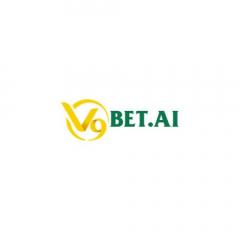 v9betai