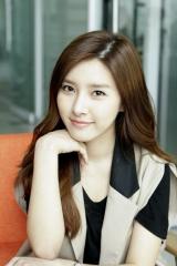 lindaramey9