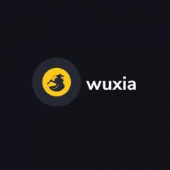 wuxia