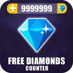 5k Free Diamonds Using this Mobile Legends Hack Cheats for Android/IOS
