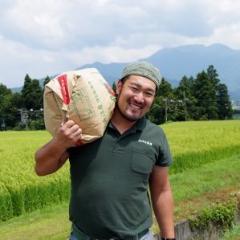 uchiyamanouen