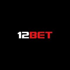vip12bet