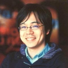 仲本拡史