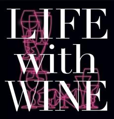LIFE with WINE