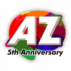 AniEveZ(アニイベZ)