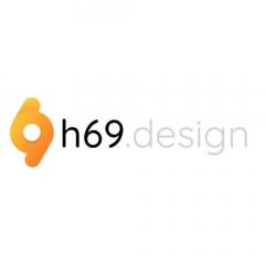 h69design