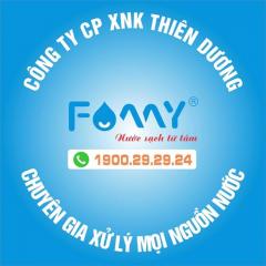 Famy