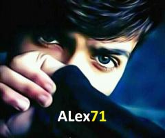 alex71