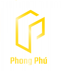 nhadatphongphu