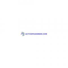 Active phanmem