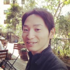 加藤 たけし