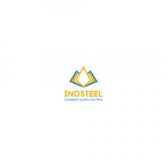 inosteelvn