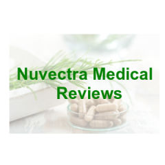 nuvectramedical