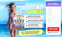 Whole Keto Xtreme