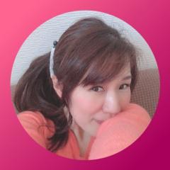 にょり