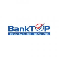 vayonlinebanktop