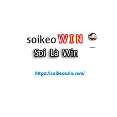 soikeowincom