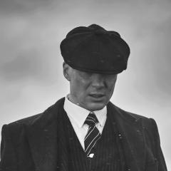 Vũ Không Vũ - CEO Công ty Dòng Vốn