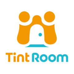 TintRoom