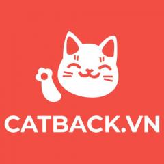 catback