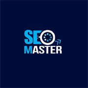 SEOMast94316893