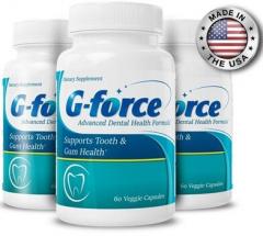 gfoorce