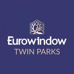 eurowindowgialam