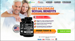 tripleeuphoricprou