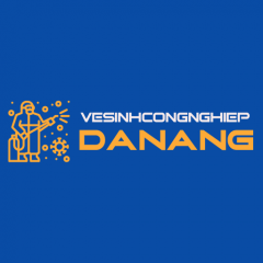 vesinhdanahyg