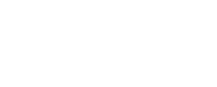 trendtoreview