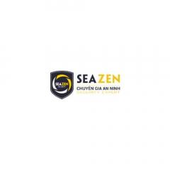 seazenchuyengiaanninh