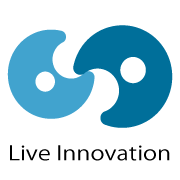 株式会社Live Innovation