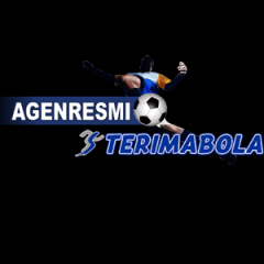 terimabola