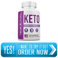 trimfuelketo