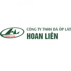 daoplathoanlien