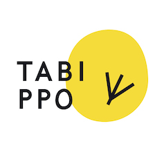 TABIPPO