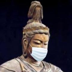 むぐら