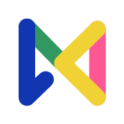 LXC