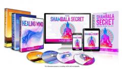 shambalasecret