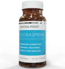 floraspringreviews