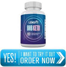 lenofitketo