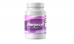 herpesylreviews2