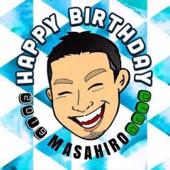 h_masa730
