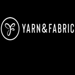 organic fabric wholesale