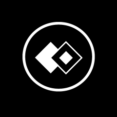 trillioncrypto